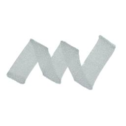 Chartpak Ad Marker - Cool Gray 3 swatch