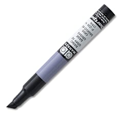Chartpak Ad Marker - Basic Gray 3
