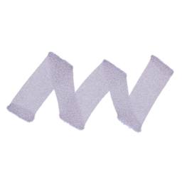 Chartpak Ad Marker - Basic Gray 3 swatch