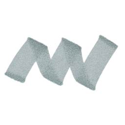 Chartpak Ad Marker - Cool Gray 4 swatch