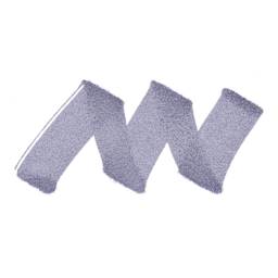 Chartpak Ad Marker - Basic Gray 4 swatch