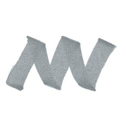 Chartpak Ad Marker - Cool Gray 5 swatch