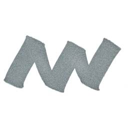 Chartpak Ad Marker - Cool Gray 6 swatch