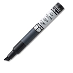 Chartpak Ad Marker - Cool Gray 7