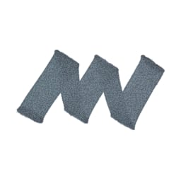 Chartpak Ad Marker - Cool Gray 7 swatch