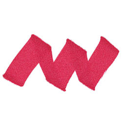 Chartpak Ad Marker - Ruby swatch