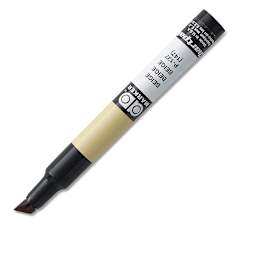 Chartpak Ad Marker - Beige