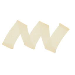 Chartpak Ad Marker - Beige swatch