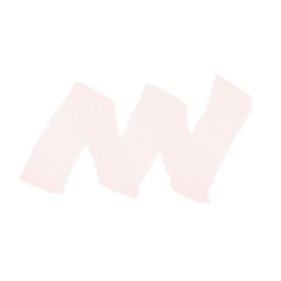 Chartpak Ad Marker - Sunset Pink swatch