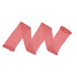 Chartpak Ad Marker - Brick Red swatch