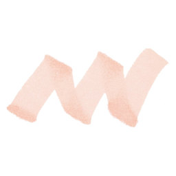 Chartpak Ad Marker - Rose swatch