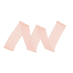 Chartpak Ad Marker - Pale Flesh swatch