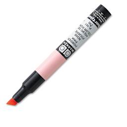 Chartpak Ad Marker - Powder Pink
