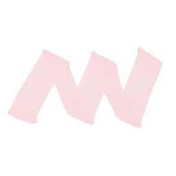 Chartpak Ad Marker - Powder Pink swatch