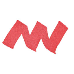 Chartpak Ad Marker - Life Red swatch