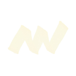 Chartpak Ad Marker - Maize swatch