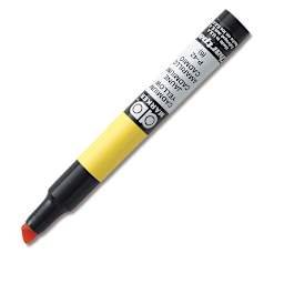 Chartpak Ad Marker - Cadmium Yellow