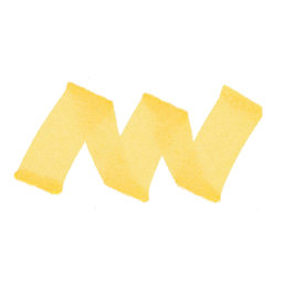 Chartpak Ad Marker - Goldenrod swatch