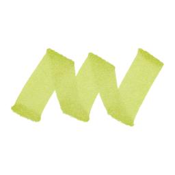 Chartpak Ad Marker - Yellow Green swatch