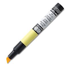 Chartpak Ad Marker - Pale Yellow