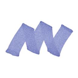 Chartpak Ad Marker - Blueberry swatch