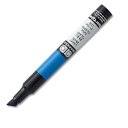 Chartpak Ad Marker - Light Blue