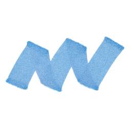 Chartpak Ad Marker - Light Blue swatch