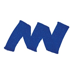 Chartpak Ad Marker - Navy Blue swatch