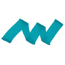 Chartpak Ad Marker - Blue Green swatch