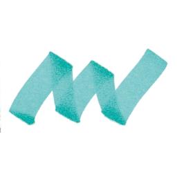 Chartpak Ad Marker - Aqua swatch