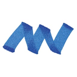 Chartpak Ad Marker - Cobalt Blue swatch