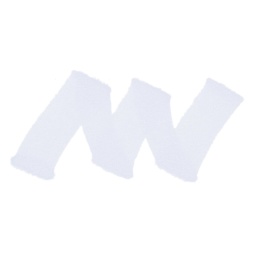 Chartpak Ad Marker - Pale Indigo swatch