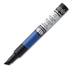 Chartpak Ad Marker - Prussian Blue