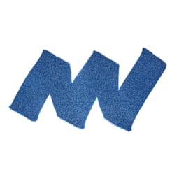 Chartpak Ad Marker - Prussian Blue swatch