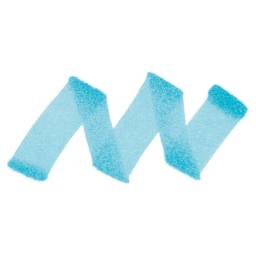 Chartpak Ad Marker - Aquamarine swatch