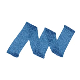 Chartpak Ad Marker - Dutch Blue swatch