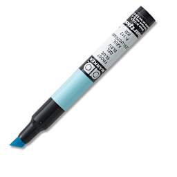 Chartpak Ad Marker - Frost Blue