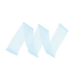 Chartpak Ad Marker - Frost Blue swatch