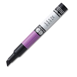 Chartpak Ad Marker - Lilac