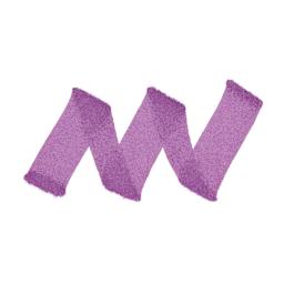 Chartpak Ad Marker - Lilac swatch