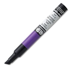 Chartpak Ad Marker - Purple Iris