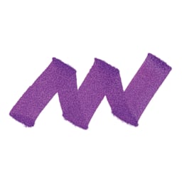 Chartpak Ad Marker - Purple Iris swatch