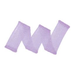 Chartpak Ad Marker - Purple Sage swatch