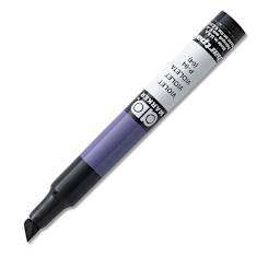 Chartpak Ad Marker - Violet