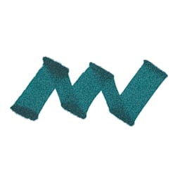 Chartpak Ad Marker - Deep Evergreen swatch