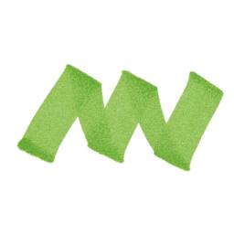 Chartpak Ad Marker - Palm Green swatch