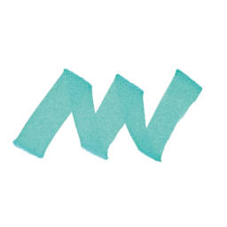 Chartpak Ad Marker - Light Green swatch