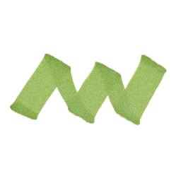 Chartpak Ad Marker - Light Olive swatch