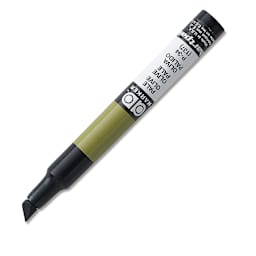 Chartpak Ad Marker - Pale Olive