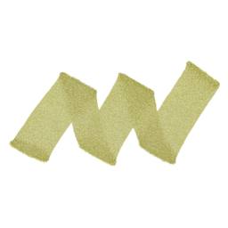 Chartpak Ad Marker - Pale Olive swatch